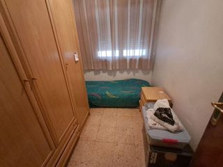 Piso en venta en Madrigal en Villarreal