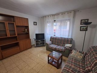 Piso en venta en Madrigal en Villarreal