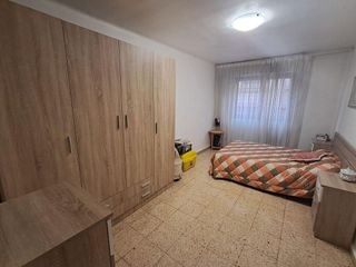 Piso en venta en Madrigal en Villarreal