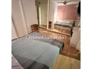 Ático en venta en Pedregalejo en Málaga