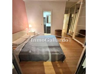 Ático en venta en Pedregalejo en Málaga