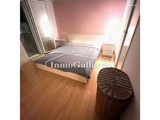 Ático en venta en Pedregalejo en Málaga