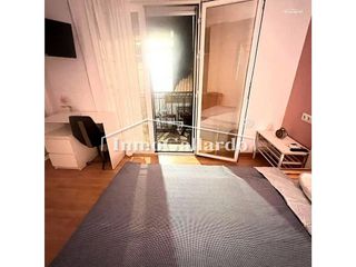 Ático en venta en Pedregalejo en Málaga