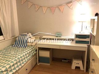 Ático en venta en Pedregalejo en Málaga