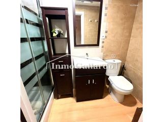 Ático en venta en Pedregalejo en Málaga