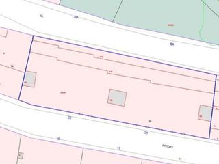 Piso en venta en Altea Pueblo en Altea
