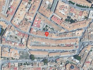 Piso en venta en Altea Pueblo en Altea