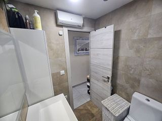 Piso en venta en Belén - San Roque en Jaén