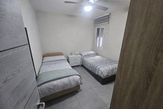 Piso en venta en Belén - San Roque en Jaén