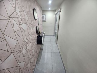 Piso en venta en Belén - San Roque en Jaén