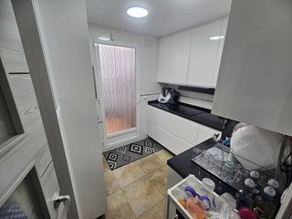 Piso en venta en Belén - San Roque en Jaén