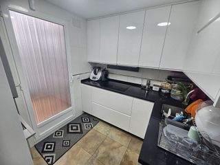 Piso en venta en Belén - San Roque en Jaén