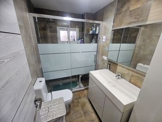 Piso en venta en Belén - San Roque en Jaén