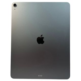 IPAD AIR M3 128Gb Azul WiFi