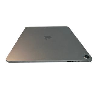 IPAD AIR M3 128Gb Azul WiFi