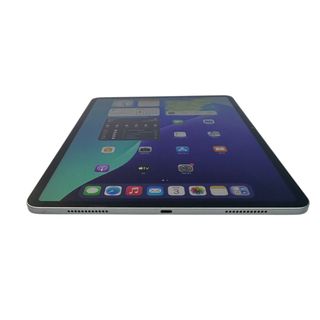 IPAD AIR M3 128Gb Azul WiFi