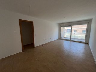 Piso en venta en Fuente Alamo