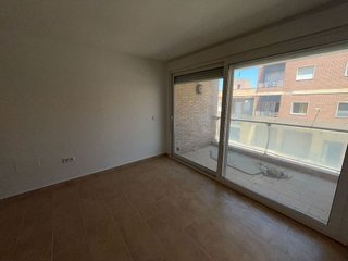 Piso en venta en Fuente Alamo