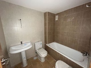 Piso en venta en Fuente Alamo