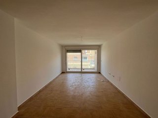 Piso en venta en Fuente Alamo