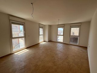 Piso en venta en Fuente Alamo