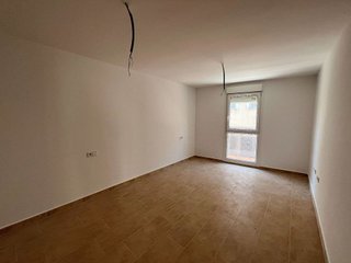 Piso en venta en Fuente Alamo