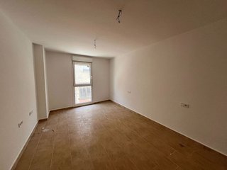 Piso en venta en Fuente Alamo