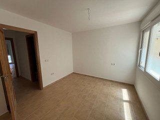Piso en venta en Fuente Alamo