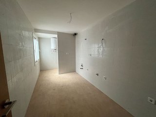 Piso en venta en Fuente Alamo