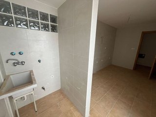 Piso en venta en Fuente Alamo