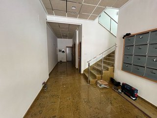 Piso en venta en Fuente Alamo