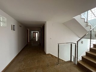 Piso en venta en Fuente Alamo