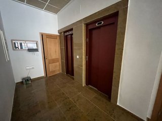 Piso en venta en Fuente Alamo
