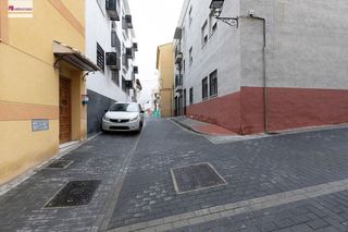 Piso en venta en Cenes de la Vega