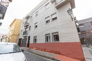 Piso en venta en Cenes de la Vega