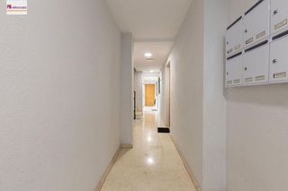 Piso en venta en Cenes de la Vega