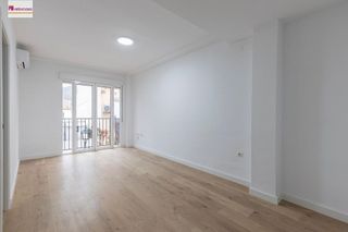 Piso en venta en Cenes de la Vega