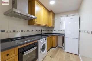 Piso en venta en Cenes de la Vega