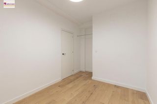 Piso en venta en Cenes de la Vega