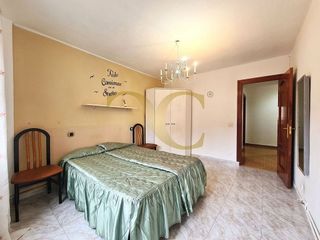 Piso en venta en Milán - Pumarín - Teatinos en Oviedo