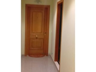 Piso en venta en Sarria