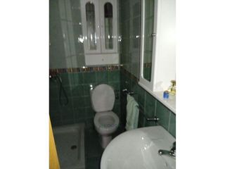 Piso en venta en Sarria