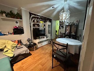 Piso en venta en Plaça Eliptica-Republica Argentina-Germanies en Gandia