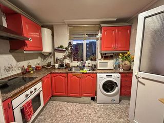 Piso en venta en Plaça Eliptica-Republica Argentina-Germanies en Gandia