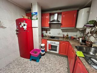 Piso en venta en Plaça Eliptica-Republica Argentina-Germanies en Gandia