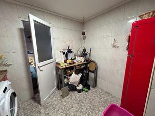 Piso en venta en Plaça Eliptica-Republica Argentina-Germanies en Gandia