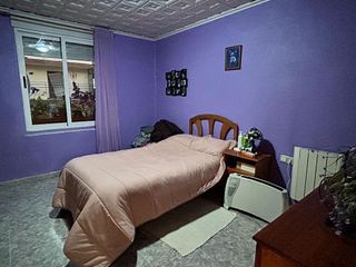 Piso en venta en Plaça Eliptica-Republica Argentina-Germanies en Gandia