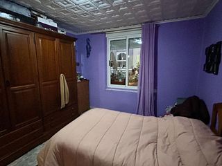 Piso en venta en Plaça Eliptica-Republica Argentina-Germanies en Gandia