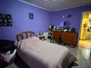 Piso en venta en Plaça Eliptica-Republica Argentina-Germanies en Gandia