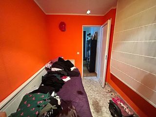 Piso en venta en Plaça Eliptica-Republica Argentina-Germanies en Gandia